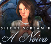 Download Silent Scream II: A Noiva game