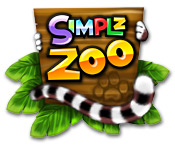 Download Simplz Zoo game
