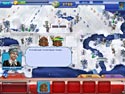 Ski Resort Mogul screenshot