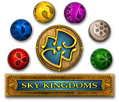 Download Sky Kingdoms game