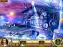 Snark Busters: Welcome to the Club screenshot