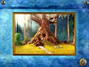 Spirit Walkers: A Maldição da Bruxa da Árvore screenshot