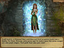 Spirits of Mystery: Dama de Âmbar screenshot