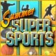 Download Summer SuperSports game