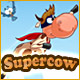 Download Supercow game