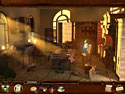 Tales From The Dragon Mountain: The Strix screenshot