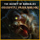 Download The Agency of Anomalies: O Hospital Paranormal game