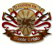 Download O Conde de Monte Cristo game