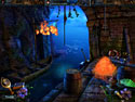 The Dark Hills of Cherai: O Cetro Real screenshot
