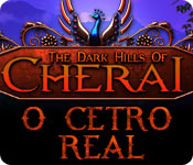 Download The Dark Hills of Cherai: O Cetro Real game