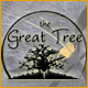 Download The Great Tree game