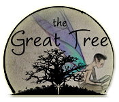 Download The Great Tree game