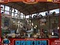 The Hidden Object Show screenshot
