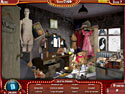 The Hidden Object Show screenshot