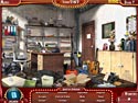 The Hidden Object Show screenshot