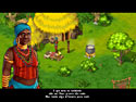 The Island: Castaway 2 screenshot