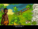 The Island: Castaway 2 screenshot