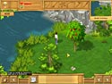 The Island: Castaway screenshot