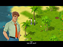 The Island: Castaway screenshot