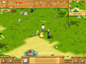 The Island: Castaway screenshot