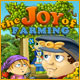 Download The Joy of Farming game