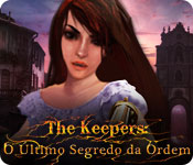 Download The Keepers: O Último Segredo da Ordem game