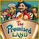 Download The Promised Land game