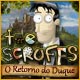 Download The Scruffs: O Retorno do Duque game