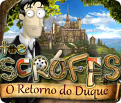 Download The Scruffs: O Retorno do Duque game