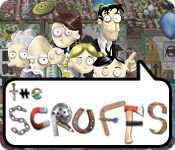 Download The Scruffs game
