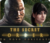 Download The Secret Order: Um Novo Horizonte game