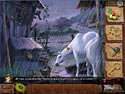 The Surprising Adventures of Munchausen screenshot
