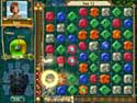 The Treasures of Montezuma 2 screenshot