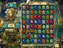 The Treasures of Montezuma 3 screenshot