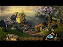 Theatre of Shadows: Desejos Perigosos screenshot
