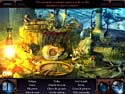 Theatre of the Absurd screenshot