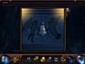 Theatre of the Absurd screenshot