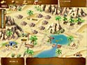 The TimeBuilders: Pyramid Rising 2 screenshot