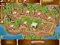 The TimeBuilders: Pyramid Rising 2 screenshot