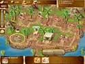 The TimeBuilders: Pyramid Rising 2 screenshot