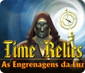 Download Time Relics: As Engrenagens da Luz game