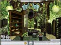 Treasure Seekers II: Os Quadros Encantados screenshot