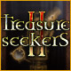 Download Treasure Seekers II: Os Quadros Encantados game