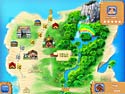 Tropical Farm screenshot