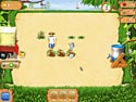 Tropical Farm screenshot