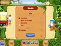 Tropical Farm screenshot