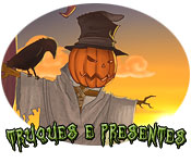 Download Truques e Presentes game
