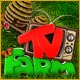 Download TV Farm game