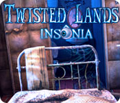 Download Twisted Lands: Insônia game