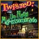 Download Twisted: Um Natal Mal-assombrado game